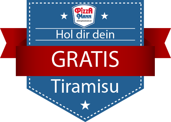 Der Pizza & Pasta Lieferservice für Wien, Linz, Salzburg, Innsbruck und Wels. Essen bestellen über Pizzamann.at oder unser LieferHOTLINE 050 / 10 10 10  | Pizza Mann Online