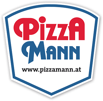 Pizza Mann